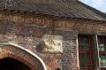 0103 Bruges